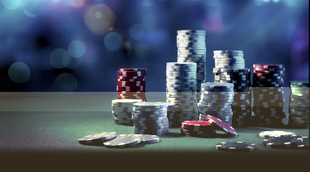 Sbobet – Important points to keep in mind while playing